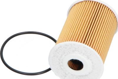 Kavo Parts NO-2227 - Filtro olio autozon.pro