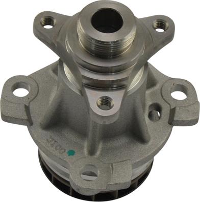 Kavo Parts NW-4251 - Pompa acqua autozon.pro