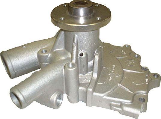 Kavo Parts NW-1249 - Pompa acqua autozon.pro