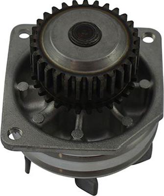 Kavo Parts NW-1245 - Pompa acqua autozon.pro