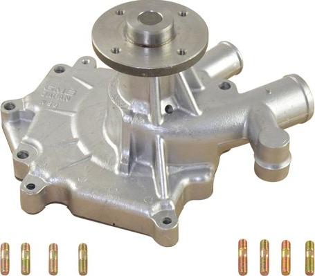 Kavo Parts NW-1246 - Pompa acqua autozon.pro