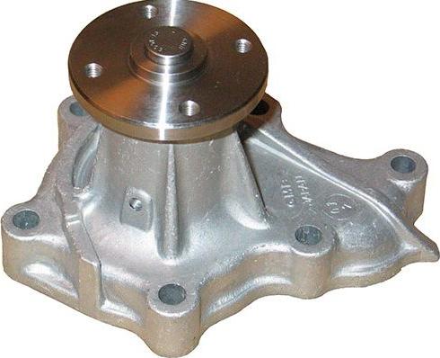 Kavo Parts NW-1241 - Pompa acqua autozon.pro