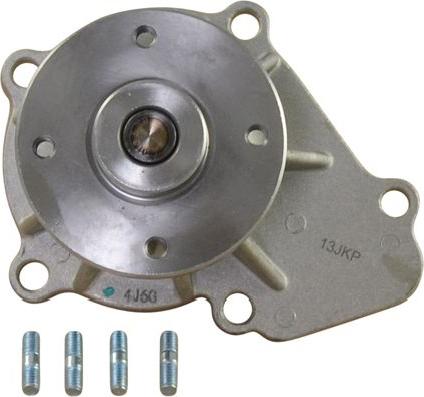 Kavo Parts NW-1243 - Pompa acqua autozon.pro