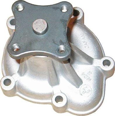 Kavo Parts NW-1209 - Pompa acqua autozon.pro