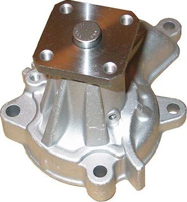 Kavo Parts NW-1204 - Pompa acqua autozon.pro