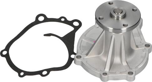 Kavo Parts NW-1201 - Pompa acqua autozon.pro