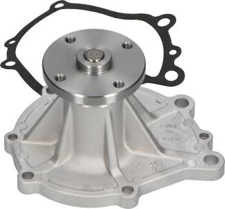 Kavo Parts NW-1201 - Pompa acqua autozon.pro