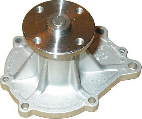 Kavo Parts NW-1201 - Pompa acqua autozon.pro