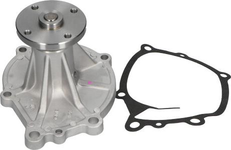 Kavo Parts NW-1201 - Pompa acqua autozon.pro