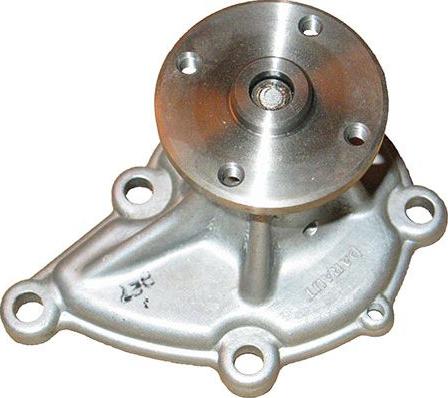 Kavo Parts NW-1208 - Pompa acqua autozon.pro