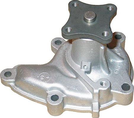 Kavo Parts NW-1203 - Pompa acqua autozon.pro