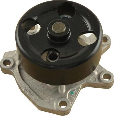 Kavo Parts NW-1285 - Pompa acqua autozon.pro