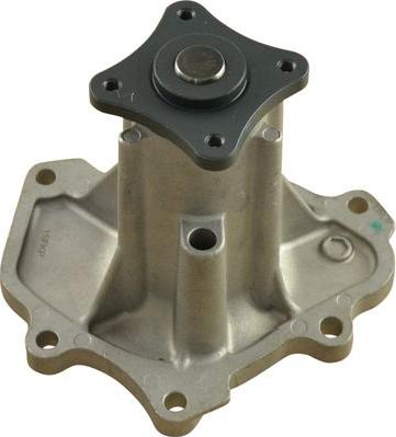 Kavo Parts NW-1286 - Pompa acqua autozon.pro