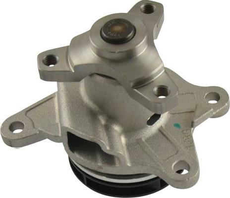 Kavo Parts NW-1288 - Pompa acqua autozon.pro