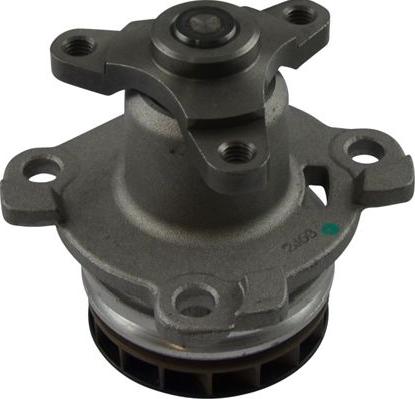 Kavo Parts NW-1283 - Pompa acqua autozon.pro