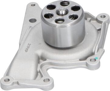 Kavo Parts NW-1287 - Pompa acqua autozon.pro