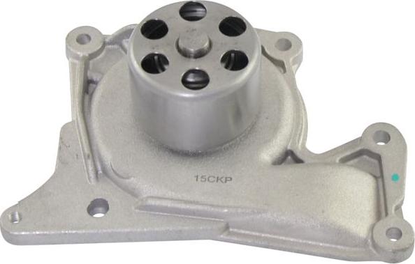 Kavo Parts NW-1287 - Pompa acqua autozon.pro