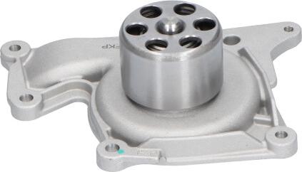 Kavo Parts NW-1287 - Pompa acqua autozon.pro