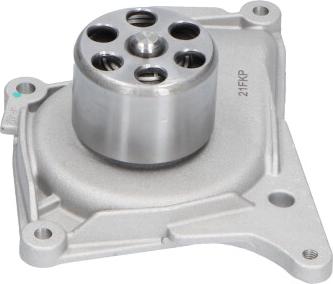 Kavo Parts NW-1287 - Pompa acqua autozon.pro