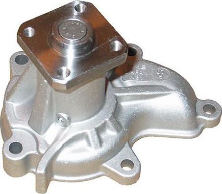 Kavo Parts NW-1224 - Pompa acqua autozon.pro