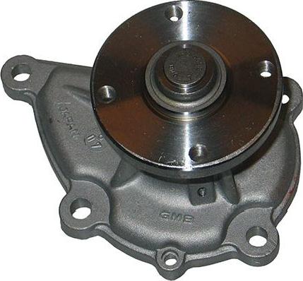 Kavo Parts NW-1226 - Pompa acqua autozon.pro