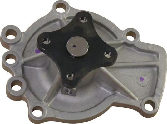 Kavo Parts NW-1221 - Pompa acqua autozon.pro