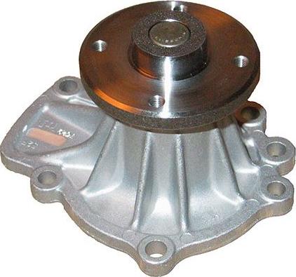 Kavo Parts NW-3268 - Pompa acqua autozon.pro