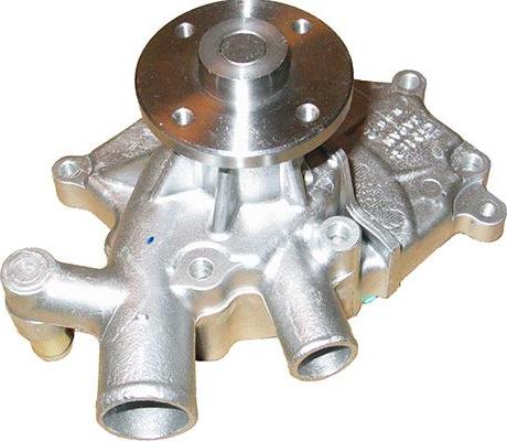 Kavo Parts NW-3207 - Pompa acqua autozon.pro