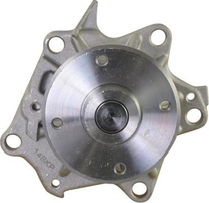 Kavo Parts NW-3217 - Pompa acqua autozon.pro