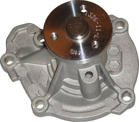 Kavo Parts NW-3282 - Pompa acqua autozon.pro