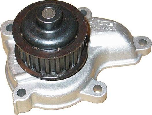 Kavo Parts NW-3223 - Pompa acqua autozon.pro