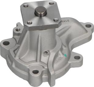 Kavo Parts NW-3222 - Pompa acqua autozon.pro