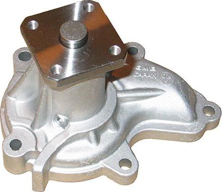 Kavo Parts NW-3222 - Pompa acqua autozon.pro