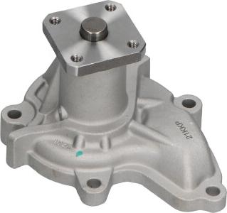 Kavo Parts NW-3222 - Pompa acqua autozon.pro