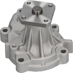 Kavo Parts NW-3222 - Pompa acqua autozon.pro