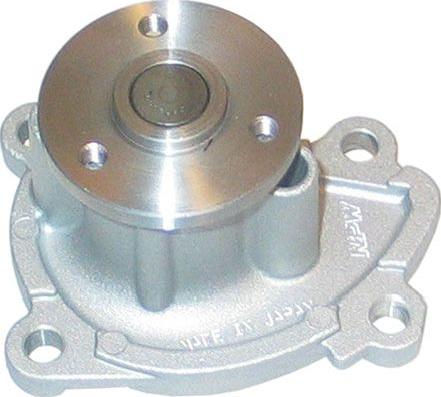 Kavo Parts NW-3275 - Pompa acqua autozon.pro