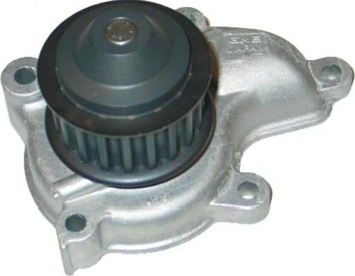 Kavo Parts NW-3270 - Pompa acqua autozon.pro