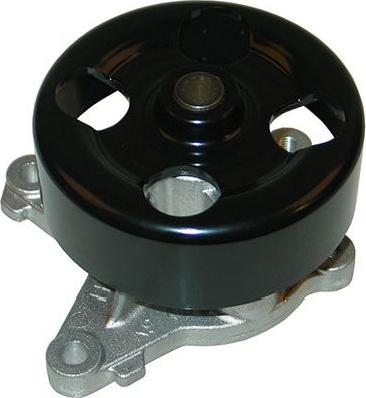 Kavo Parts NW-3271 - Pompa acqua autozon.pro