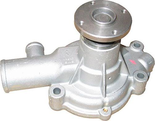 Kavo Parts NW-2259 - Pompa acqua autozon.pro