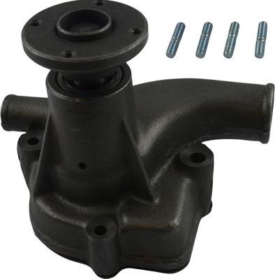 Kavo Parts NW-2258 - Pompa acqua autozon.pro