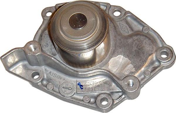 Kavo Parts NW-2263 - Pompa acqua autozon.pro