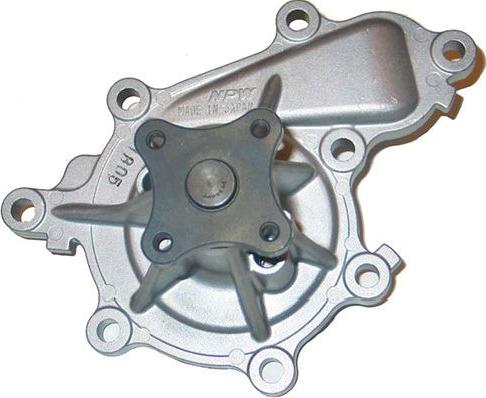 Kavo Parts NW-2214 - Pompa acqua autozon.pro