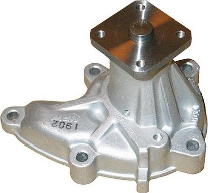 Kavo Parts NW-2218 - Pompa acqua autozon.pro