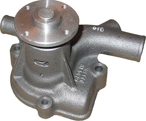 Kavo Parts NW-2212 - Pompa acqua autozon.pro