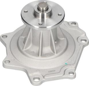 Kavo Parts NW-2239 - Pompa acqua autozon.pro