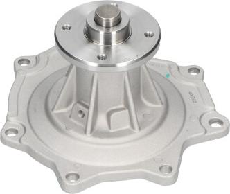 Kavo Parts NW-2239 - Pompa acqua autozon.pro