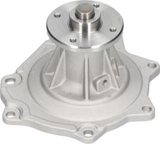 Kavo Parts NW-2239 - Pompa acqua autozon.pro