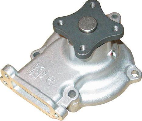 Kavo Parts NW-2220 - Pompa acqua autozon.pro