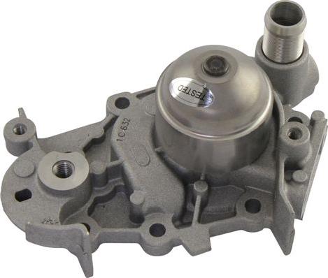 Kavo Parts NW-2276 - Pompa acqua autozon.pro