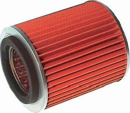 Kavo Parts SA-9058 - Filtro aria autozon.pro